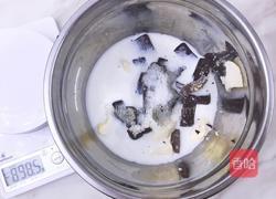 奥利奥巧克力蛋糕的做法图解1