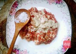 麻婆豆腐的做法图解3