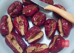 抱抱果的做法图解2