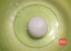 抱抱果的做法图解3