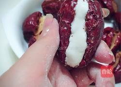 抱抱果的做法图解4