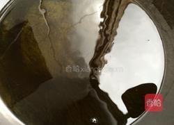 芹菜剁椒炒肉的做法图解5