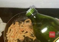 素螺旋粉的做法图解4