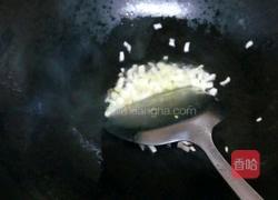 番茄牛肉面的做法图解2