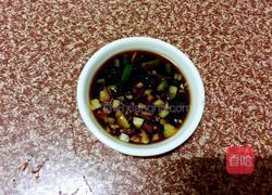 白灼虾的做法图解5