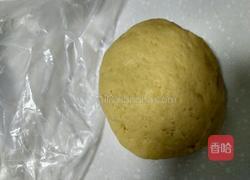 苹果挞的做法图解4