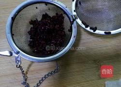 酱卤猪脚的做法图解7