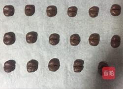 可可豆的做法图解8