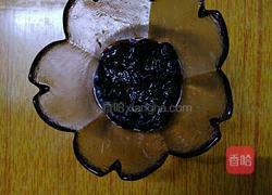 烤韭菜的做法图解4