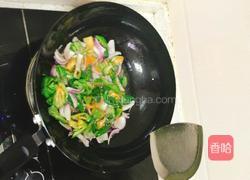 自制红烧茄子的做法图解6