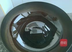 炒馍丁(纯属处理失败作品的产物)的做法图解4