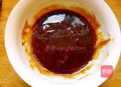 杭椒肉丁的做法图解5