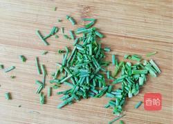 小米蒸肉的做法图解5