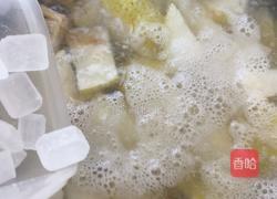 简易版梨汤的做法图解6