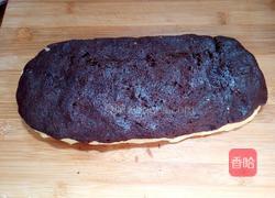 格子饼干的做法图解9