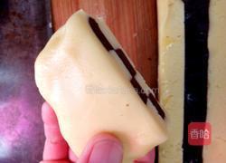 格子饼干的做法图解12