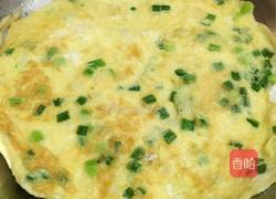 三明治的做法图解3