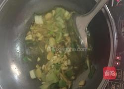 东北腊茄子的做法图解4