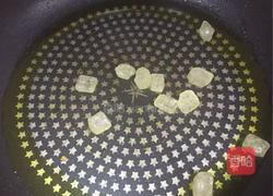 红烧肉焖蛋的做法图解5