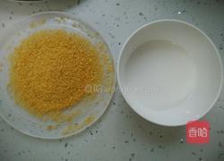 尖椒酿豆腐的做法图解6