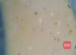 油炸尖椒段的做法图解1