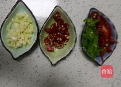 农家杂拌的做法图解4
