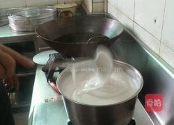 碗粿的做法图解1