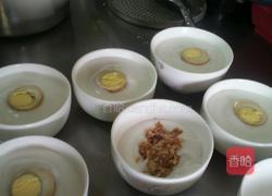 碗粿的做法图解2