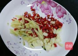 红烧鸭肉的做法图解1