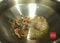 石锅拌饭的做法图解6