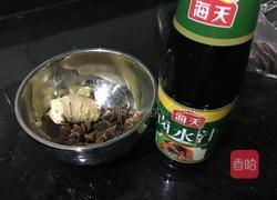 卤水鸡脚的做法图解2