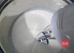 雪梅娘的做法图解2