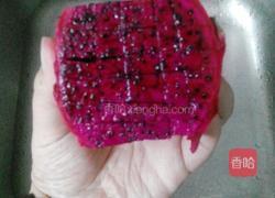 雪梅娘的做法图解3