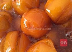 秘制小金桔的做法图解4