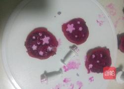 甘蓝甜心饭团的做法图解6