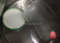 冰糖柠檬的做法图解1