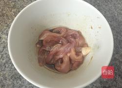 日本豆腐煲的做法图解7