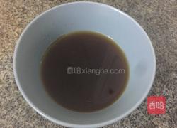 日本豆腐煲的做法图解10
