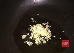 茄汁包心糯米丸的做法图解8