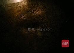 金瓜玉米烙的做法图解8