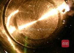 金瓜玉米烙的做法图解9