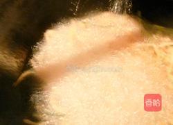 金瓜玉米烙的做法图解11