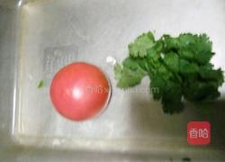 金瓜玉米烙的做法图解15