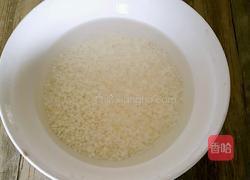 糯米藕的做法图解2