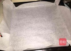 肉松面包卷（千岛酱）的做法图解6