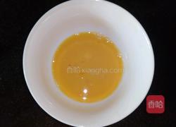 燕麦小面包的做法图解11