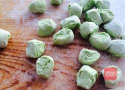 羊肉馅饺子的做法图解10