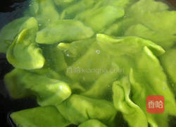 羊肉馅饺子的做法图解14