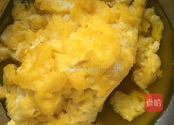 馄饨的做法图解2