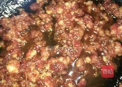 馄饨的做法图解3